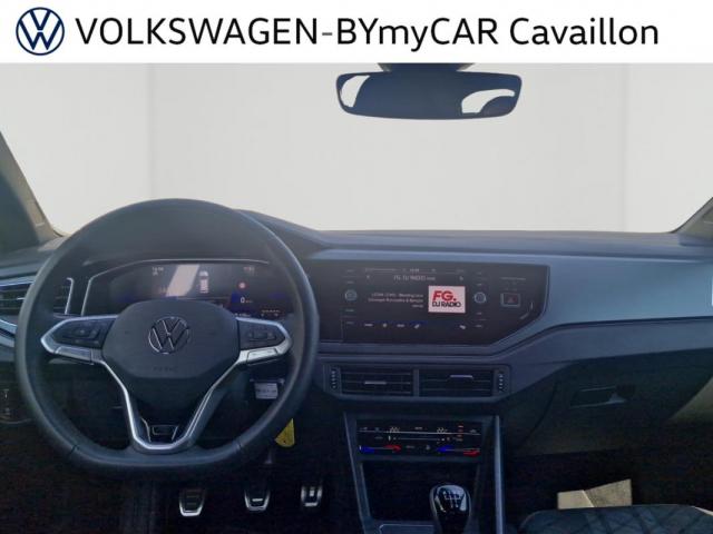 Volkswagen Polo image 5