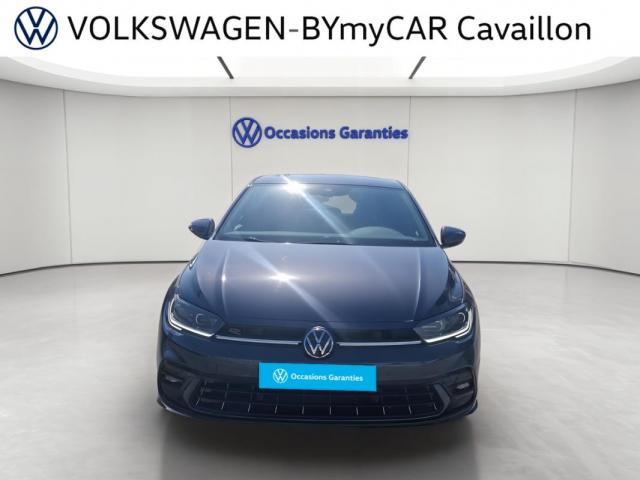 Volkswagen Polo image 7