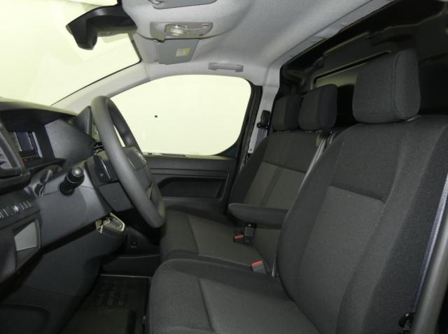 Opel Vivaro image 1