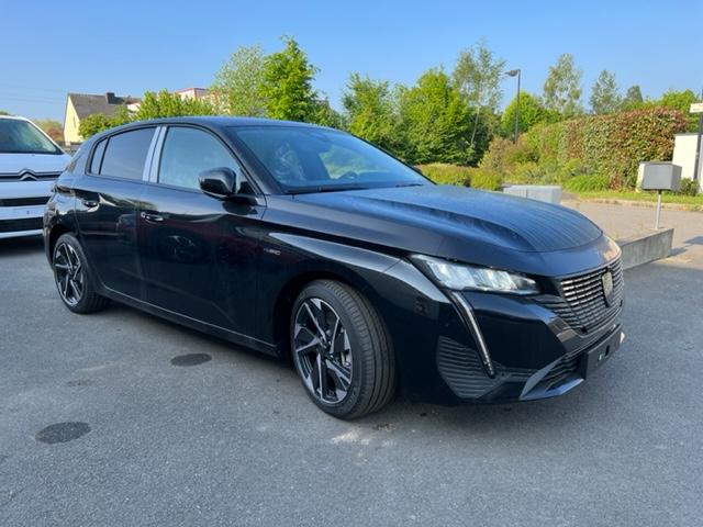 Peugeot 308 image 7