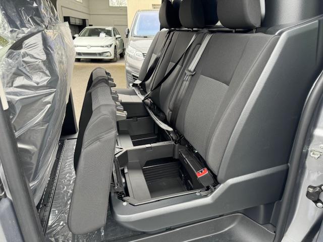 Peugeot Expert image 7