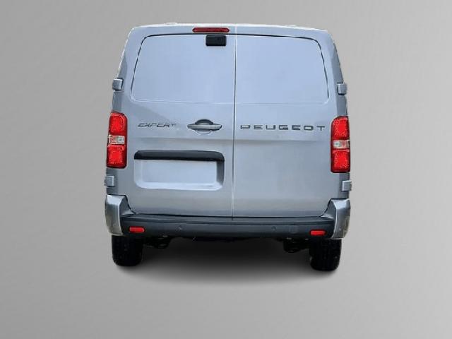 Peugeot Expert image 9