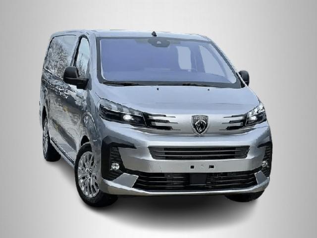 Peugeot Expert image 6