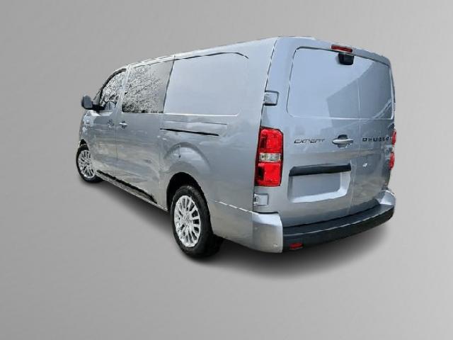 Peugeot Expert image 7