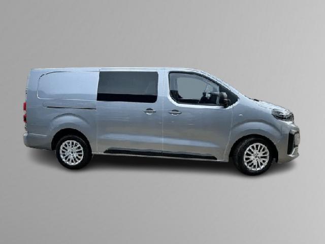 Peugeot Expert image 5