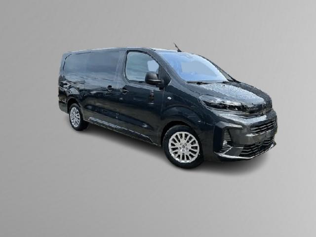 Peugeot Expert image 2