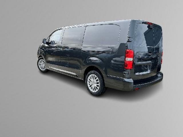 Peugeot Expert image 3