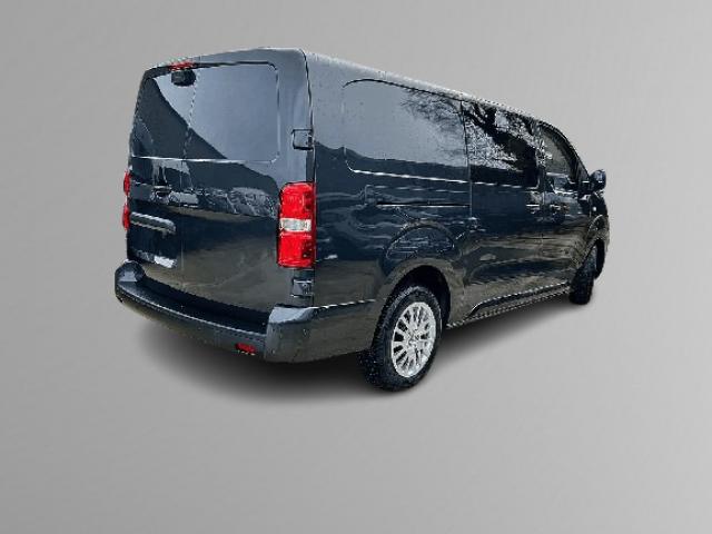 Peugeot Expert image 7