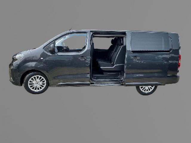Peugeot Expert image 6