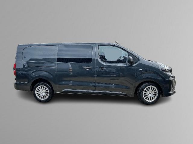 Peugeot Expert image 4