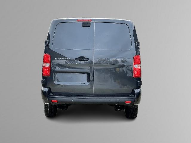Peugeot Expert image 8