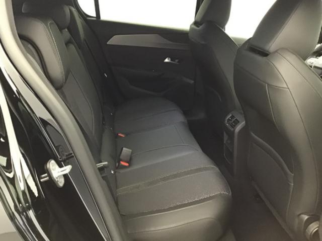 Peugeot 308 image 6