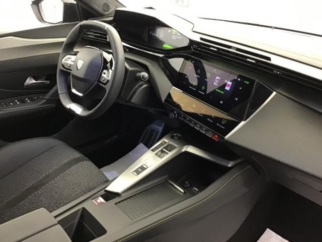 Peugeot 308 image 7