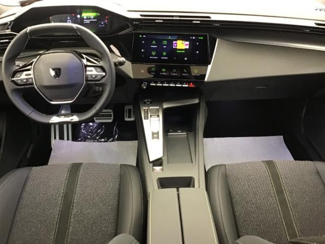 Peugeot 308 image 5
