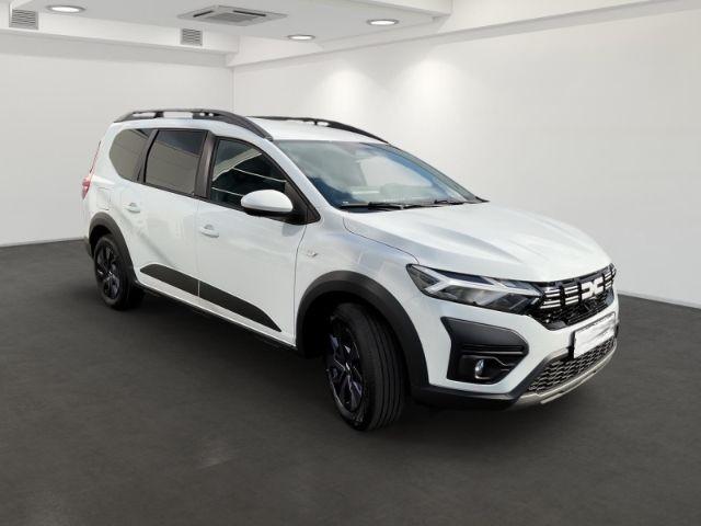 Dacia Jogger image 3