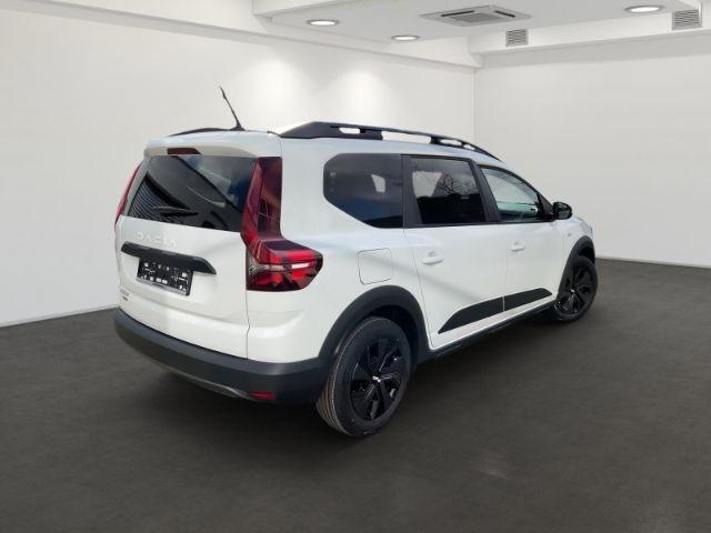 Dacia Jogger image 5