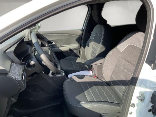 Dacia Jogger image 6