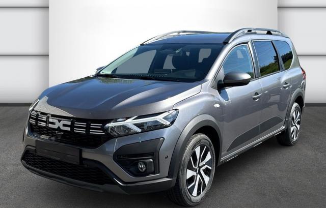 Dacia Jogger 1.6 Hybrid 140 Expression 7pl
