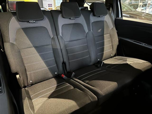 Dacia Jogger image 3