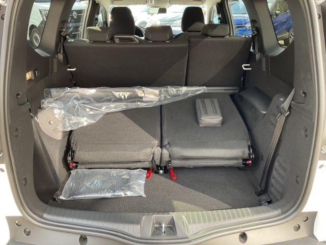 Dacia Jogger image 4