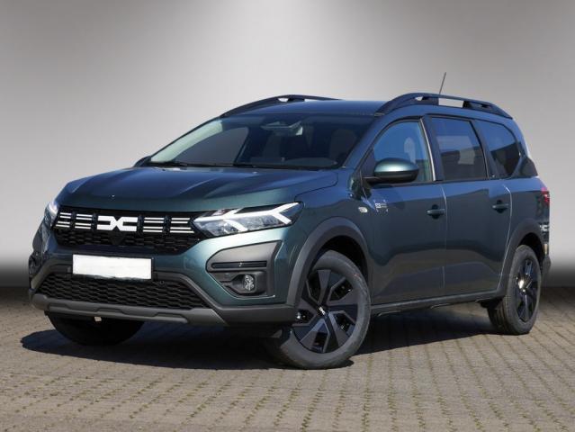 Dacia Jogger 1.6 Hybrid 140 Expression 7pl
