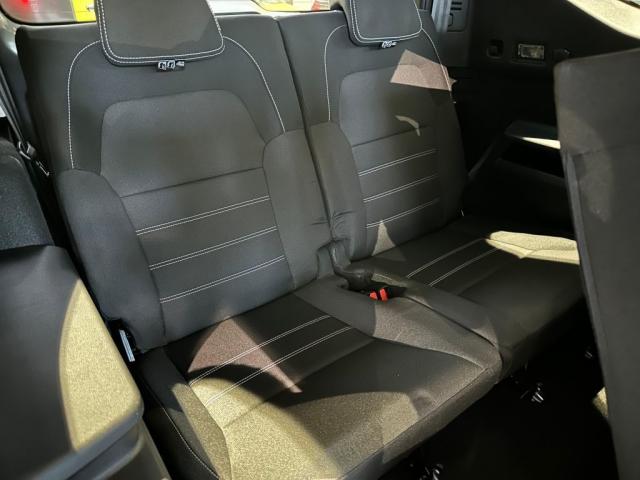 Dacia Jogger image 1