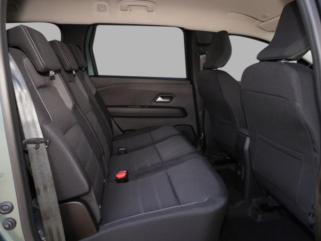 Dacia Jogger image 9