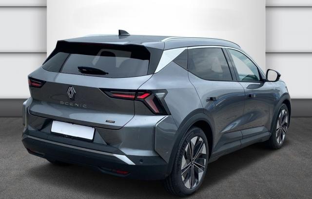Renault Scénic image 3