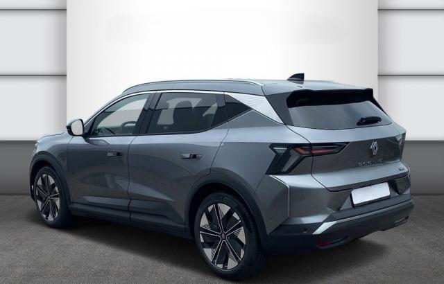 Renault Scénic image 2