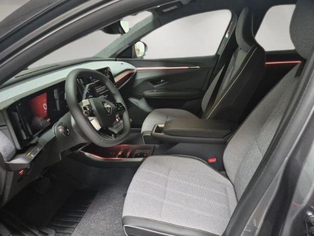 Renault Scénic image 4