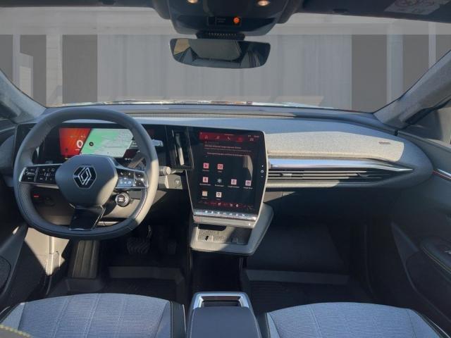 Renault Scénic image 6
