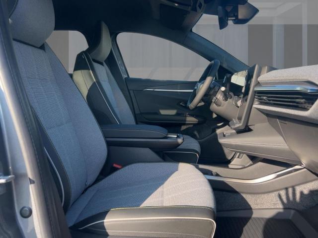 Renault Scénic image 1