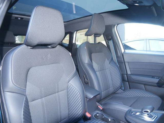 Renault Symbioz image 3