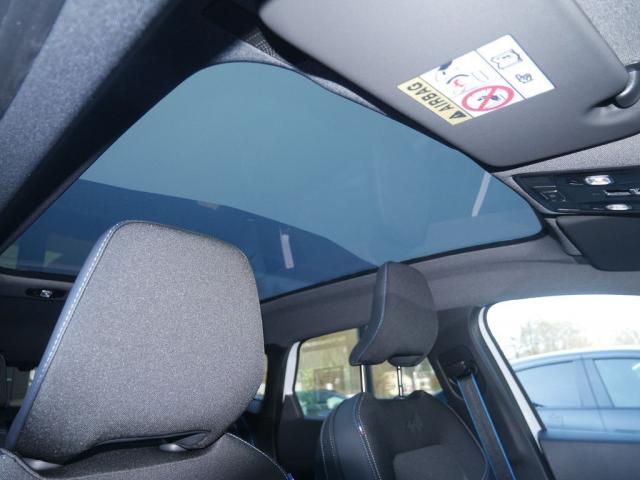 Renault Symbioz image 8