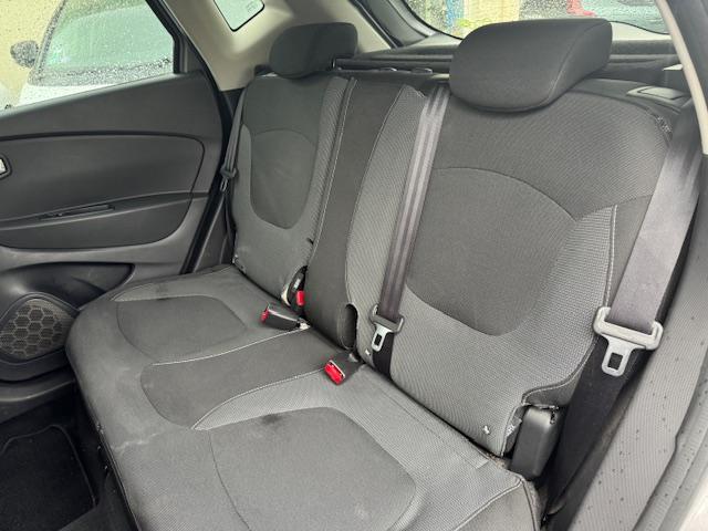 Renault Captur image 7