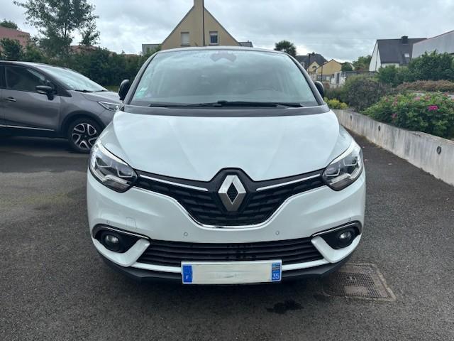 Renault Scénic image 4