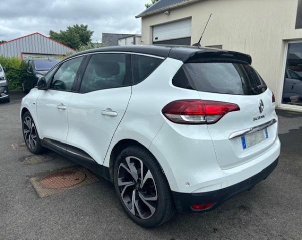 Renault Scénic image 5
