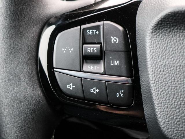 Ford Puma image 8