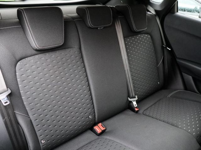 Ford Puma image 2