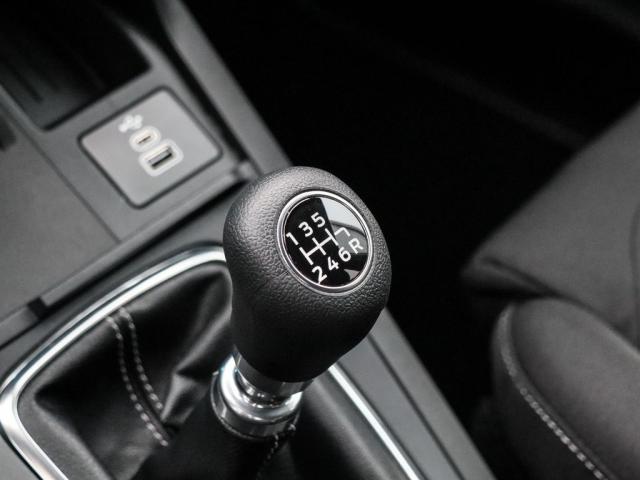 Ford Puma image 3