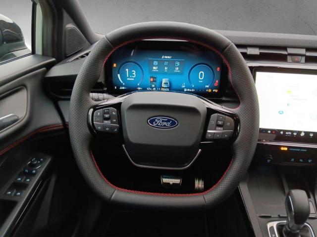 Ford Puma image 7