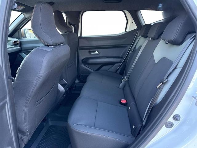 Dacia Duster image 2