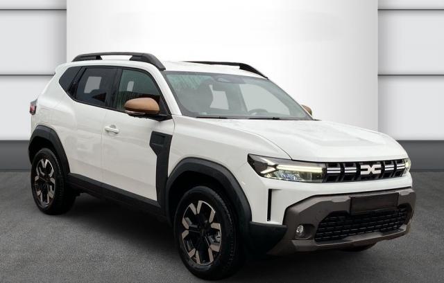 Dacia Duster image 5