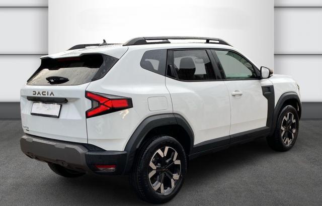 Dacia Duster image 9