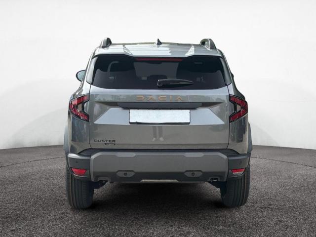Dacia Duster image 3