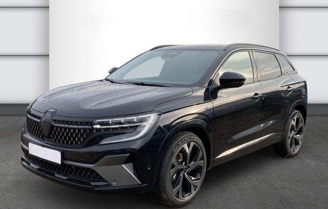 Renault Austral image 3