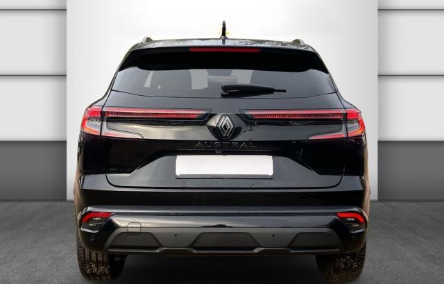 Renault Austral image 6