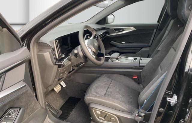 Renault Austral image 8