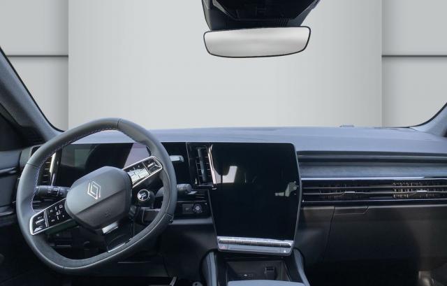 Renault Austral image 1