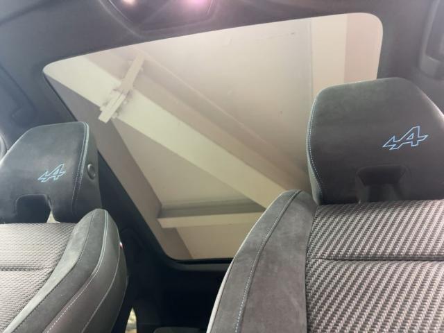 Renault Austral image 5